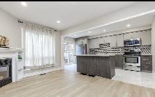 KITCHEN RENOVATION & HOME IMPROVEMENT SERVICES – GTA - Photo 3