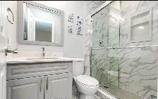 KITCHEN RENOVATION & HOME IMPROVEMENT SERVICES – GTA - Photo 4
