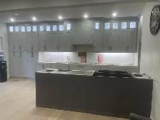 KITCHEN RENOVATION & HOME IMPROVEMENT SERVICES – GTA - Photo 6