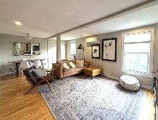 26-102 Gorgeous flat in the North End - Photo 2