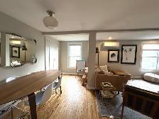 26-102 Gorgeous flat in the North End - Photo 3