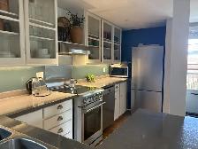 26-102 Gorgeous flat in the North End - Photo 6