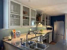 26-102 Gorgeous flat in the North End - Photo 8