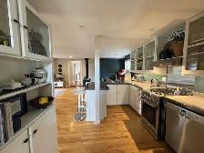 26-102 Gorgeous flat in the North End - Photo 9