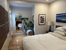 26-102 Gorgeous flat in the North End - Photo 11