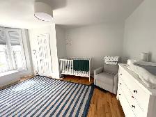 26-102 Gorgeous flat in the North End - Photo 13