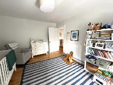 26-102 Gorgeous flat in the North End - Photo 14