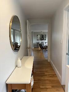 26-102 Gorgeous flat in the North End - Photo 15