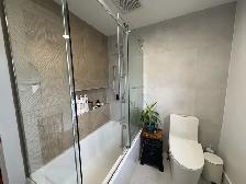 26-102 Gorgeous flat in the North End - Photo 16