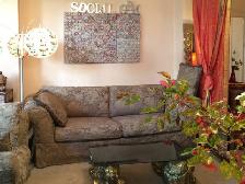 Beautiful Lge Room, Private Bthrm, Nov 1, Male Roomate Only - Photo 5
