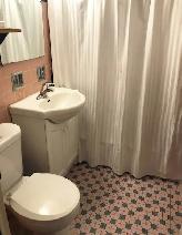 Beautiful Lge Room, Private Bthrm, Nov 1, Male Roomate Only - Photo 7