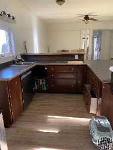 kitchen for sale - Photo 2