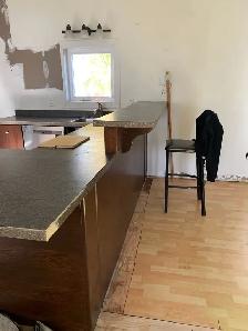 kitchen for sale - Photo 3