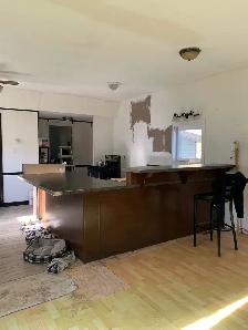 kitchen for sale - Photo 4