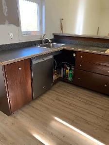 kitchen for sale - Photo 5