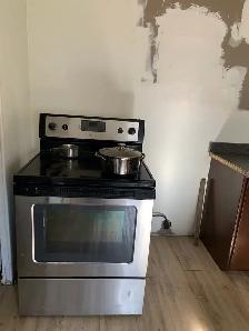 kitchen for sale - Photo 6