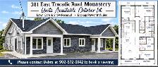 Duplex for rent 2 x Bedroom   Den - 1200sf Units