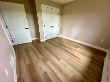 Duplex for rent 2 x Bedroom   Den - 1200sf Units - Photo 3