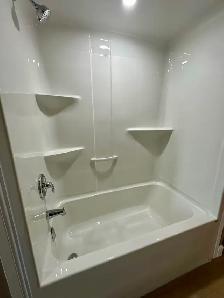 Duplex for rent 2 x Bedroom   Den - 1200sf Units - Photo 6