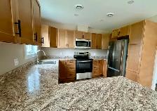 Duplex for rent 2 x Bedroom   Den - 1200sf Units - Photo 8