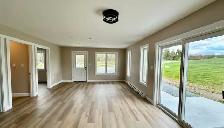 Duplex for rent 2 x Bedroom   Den - 1200sf Units - Photo 9