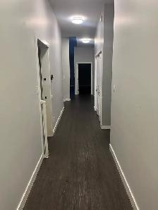 3 BR home for rent - Photo 2