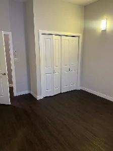 3 BR home for rent - Photo 3