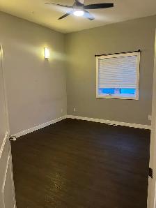 3 BR home for rent - Photo 4