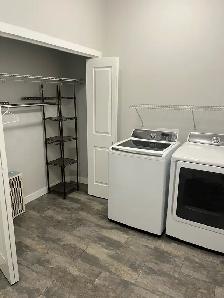 3 BR home for rent - Photo 5
