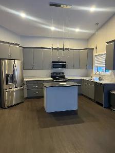 3 BR home for rent - Photo 6