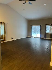3 BR home for rent - Photo 7