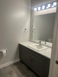 3 BR home for rent - Photo 8