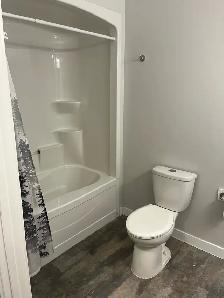 3 BR home for rent - Photo 9