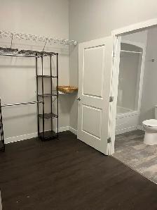 3 BR home for rent - Photo 10
