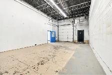 250 City Centre Ave. - 5,520 SF Upper Level Warehouse for Lease - Photo 4