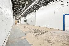 250 City Centre Ave. - 5,520 SF Upper Level Warehouse for Lease - Photo 5