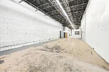 250 City Centre Ave. - 5,520 SF Upper Level Warehouse for Lease - Photo 6
