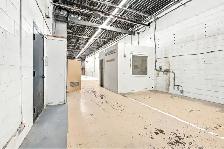 250 City Centre Ave. - 5,520 SF Upper Level Warehouse for Lease - Photo 7