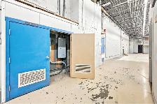 250 City Centre Ave. - 5,520 SF Upper Level Warehouse for Lease - Photo 8