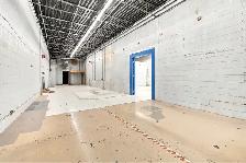 250 City Centre Ave. - 5,520 SF Upper Level Warehouse for Lease - Photo 11