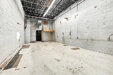 250 City Centre Ave. - 5,520 SF Upper Level Warehouse for Lease - Photo 12