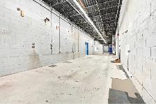 250 City Centre Ave. - 5,520 SF Upper Level Warehouse for Lease - Photo 13
