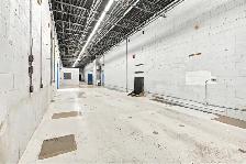 250 City Centre Ave. - 5,520 SF Upper Level Warehouse for Lease - Photo 14