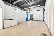 250 City Centre Ave. - 5,520 SF Upper Level Warehouse for Lease - Photo 16