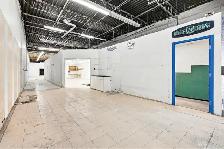 250 City Centre Ave. - 5,520 SF Upper Level Warehouse for Lease - Photo 18