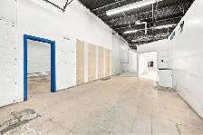 250 City Centre Ave. - 5,520 SF Upper Level Warehouse for Lease - Photo 19