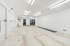 250 City Centre Ave. - 5,520 SF Upper Level Warehouse for Lease - Photo 20