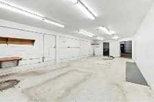 250 City Centre Ave. - 5,520 SF Upper Level Warehouse for Lease - Photo 21