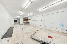 250 City Centre Ave. - 5,520 SF Upper Level Warehouse for Lease - Photo 22
