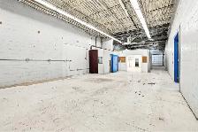 250 City Centre Ave. - 5,520 SF Upper Level Warehouse for Lease - Photo 23